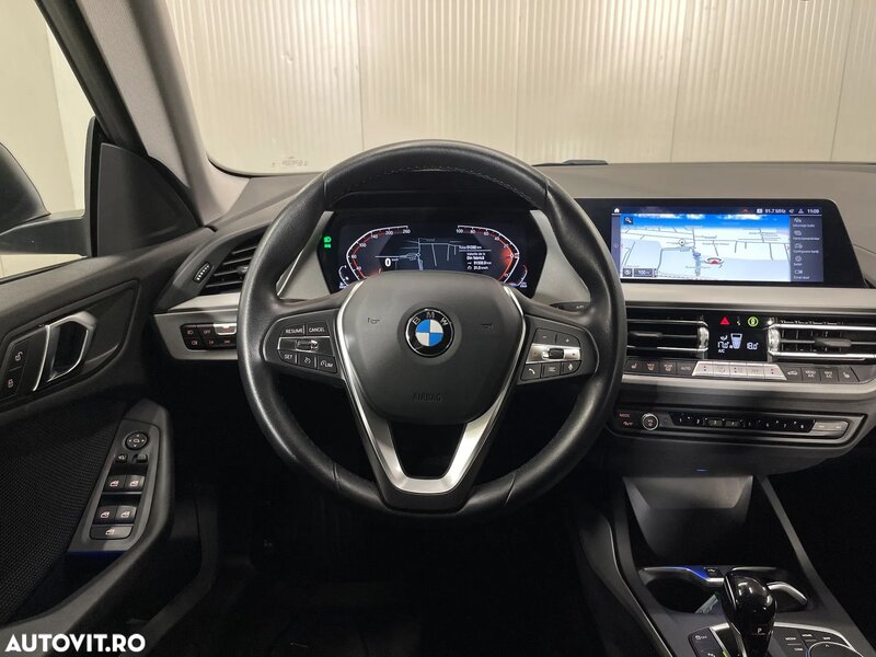 BMW Seria 2