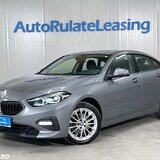 BMW Seria 2